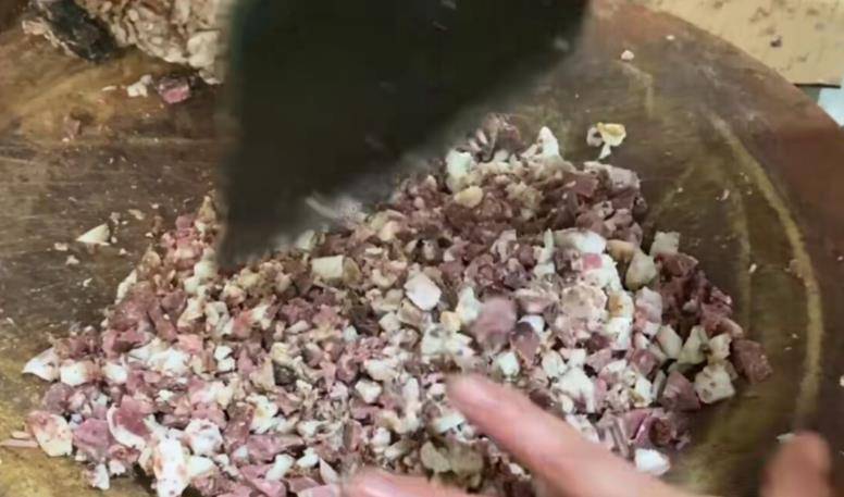 幼童做雾化咳出蚂蝗，深度解析事件背后的真相与启示