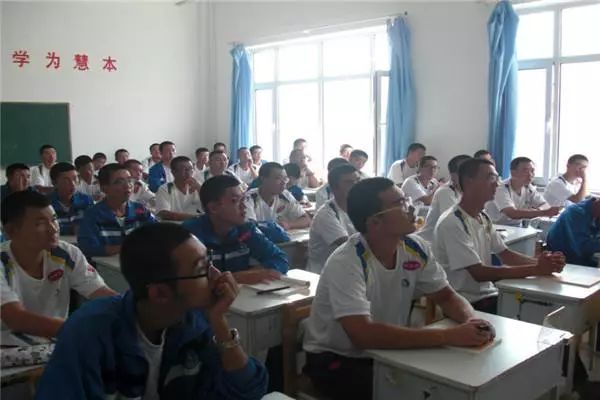 一高中取消早晚自习，影响与前景展望