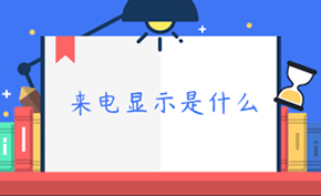 委员建议取消强制统一招牌政策，一场关于个性与规范的探讨