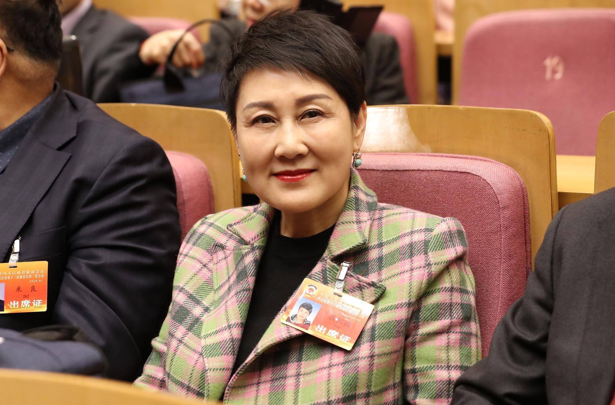 张凯丽被告事件深度解析
