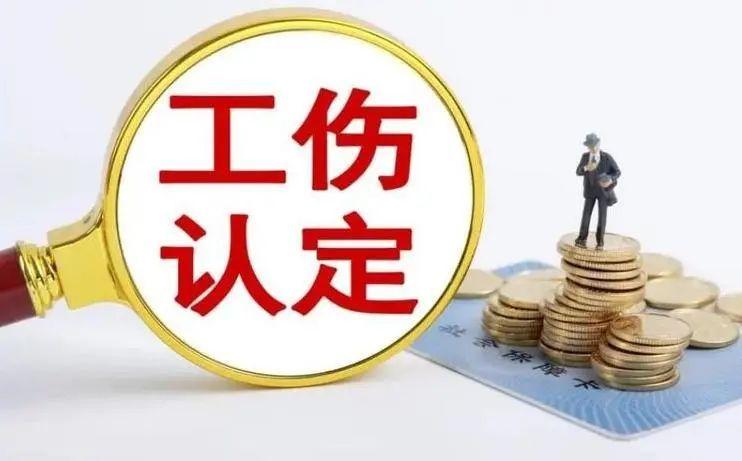 警方通报海底捞撒尿事件，真相究竟如何？