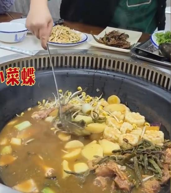 一、引言，一份意外的惊喜