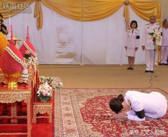 泰国连环恐袭致多人死伤，泰总理发声，国家的挑战与决心