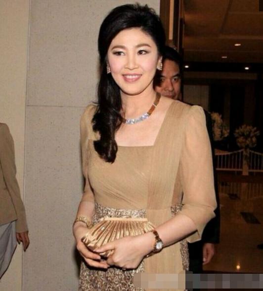 泰国连环恐袭致多人死伤，泰总理发声，国家的挑战与决心