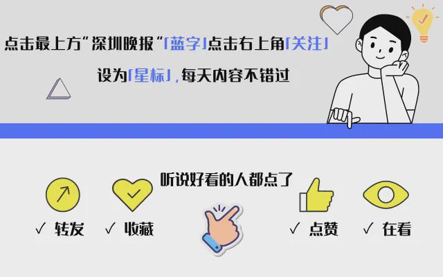 余承东辟谣与刘亦菲恋情，真相背后的故事