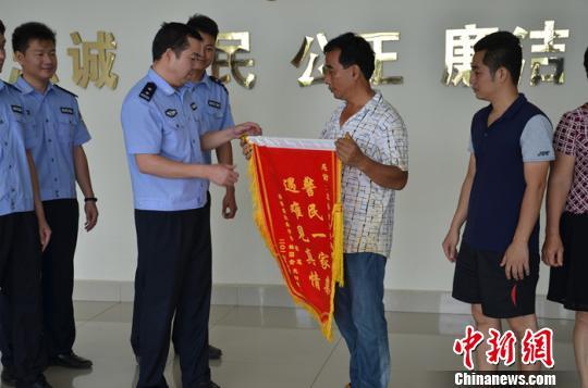广西在缅甸人员名单揭秘