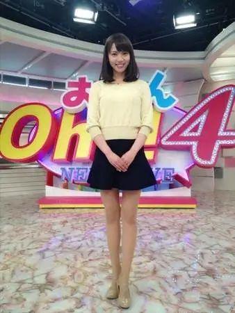 探索日本主播的魅力，名字背后的故事