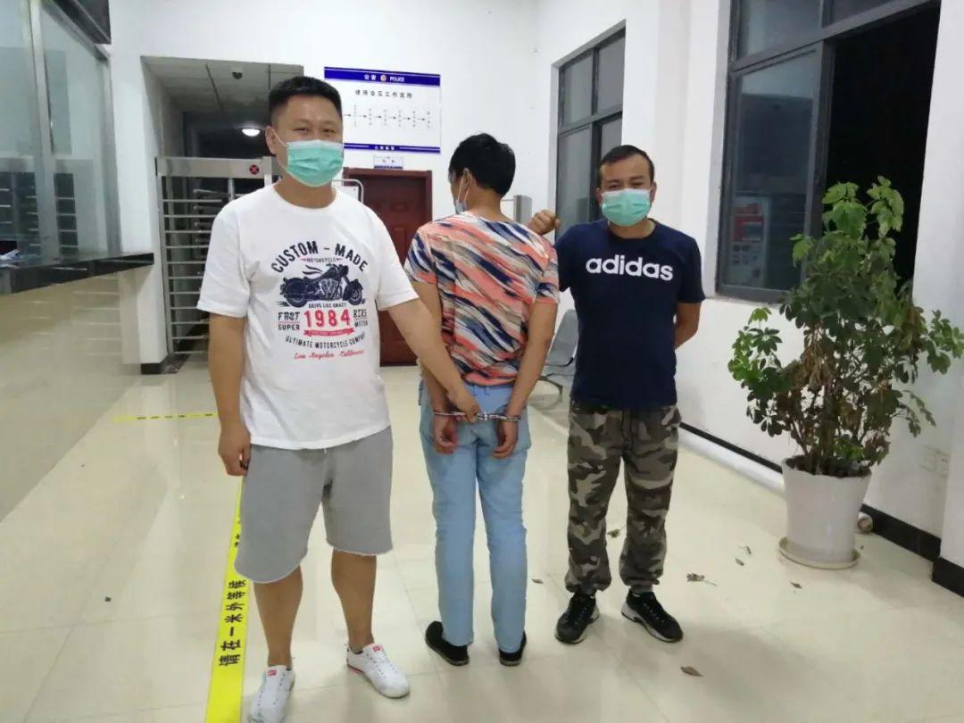 打外卖小哥的厨师已被行拘——事件深度解析