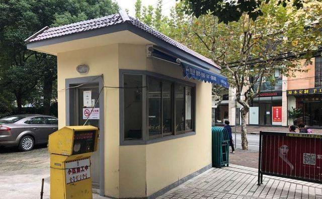 新小区存放骨灰盒，现代城市的新挑战与应对