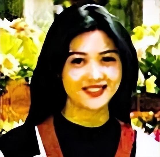 服务员遇害事件，反思与探讨