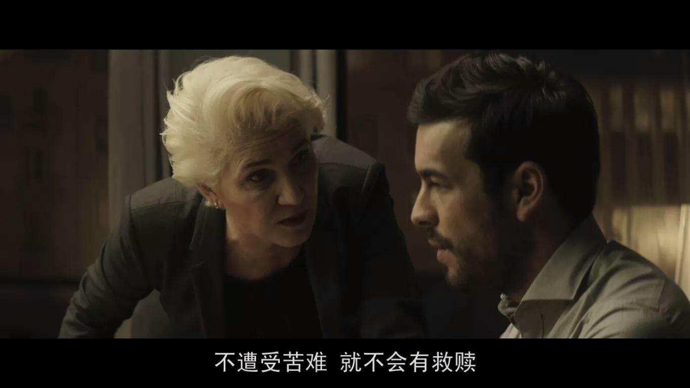 服务员遇害事件，反思与探讨