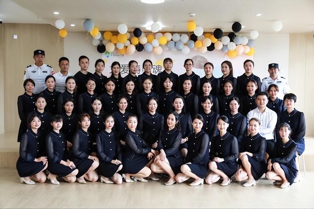 中小学教师退出机制深度解读