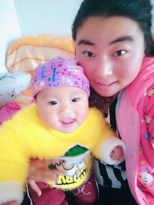 92年宝妈说说，生活感悟与成长轨迹