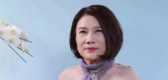董明珠称偷技术挖人是流氓行为，行业内的正义呼声