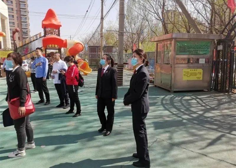 呼和浩特新政，生二孩发放5万，三孩发放10万，城市呼唤新生力量