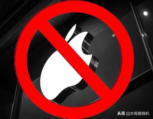 小米在国内手机市场份额的地位与挑战