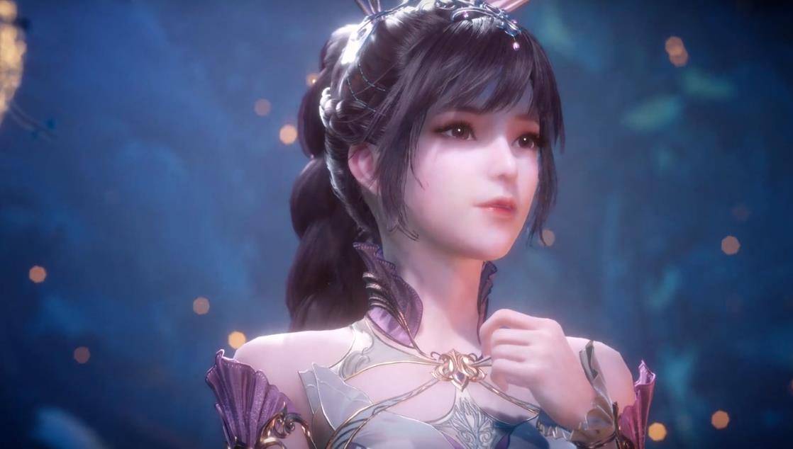 美女画师被黑化，网络时代的双刃剑效应
