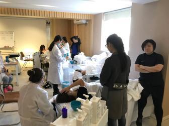 医美查医生，专业选择的关键一步