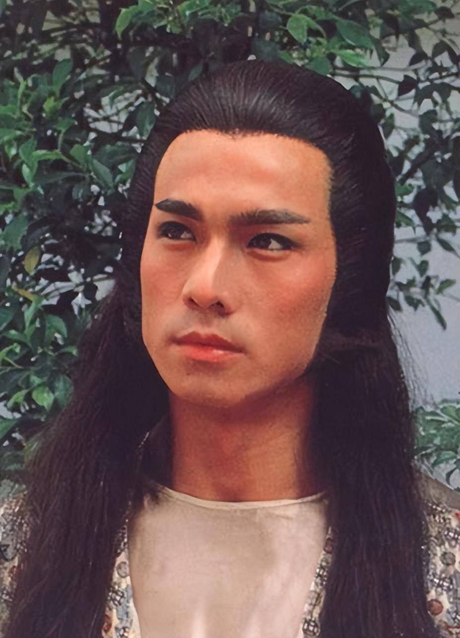 张振寰现状，音乐传奇的延续