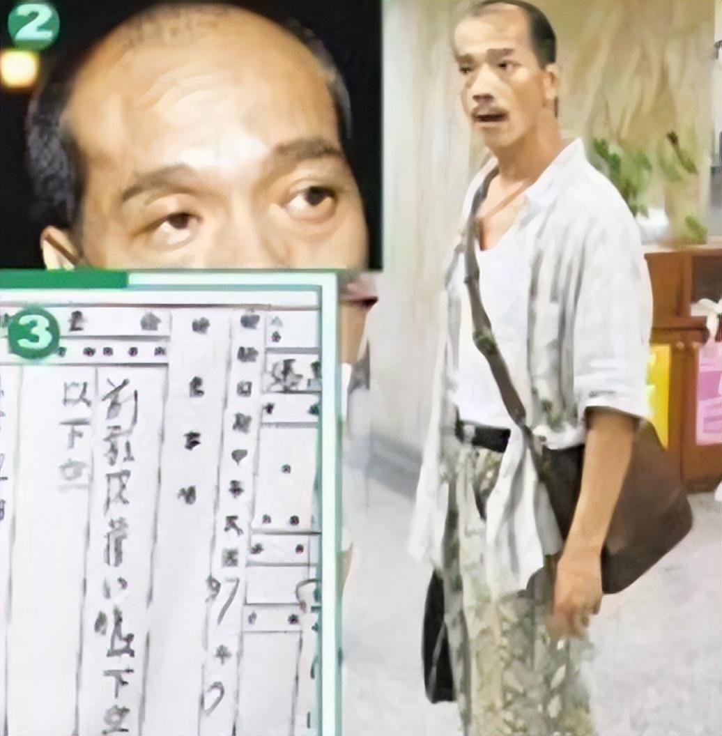 张振寰现状，音乐传奇的延续