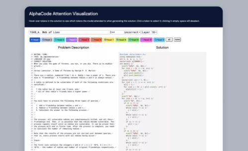 OpenAI递交15页信函猛烈回击DeepSeek，技术竞争背后的真相