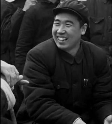 一、开篇引言