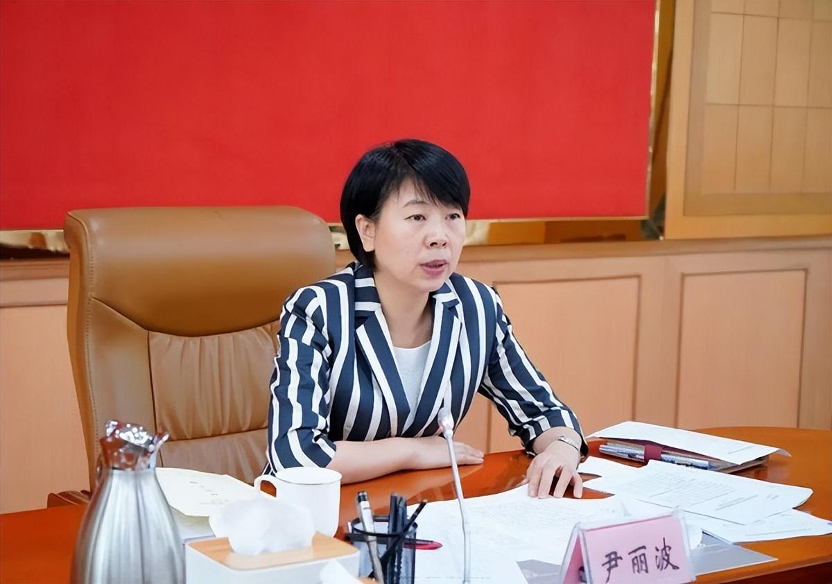 一、开篇引言