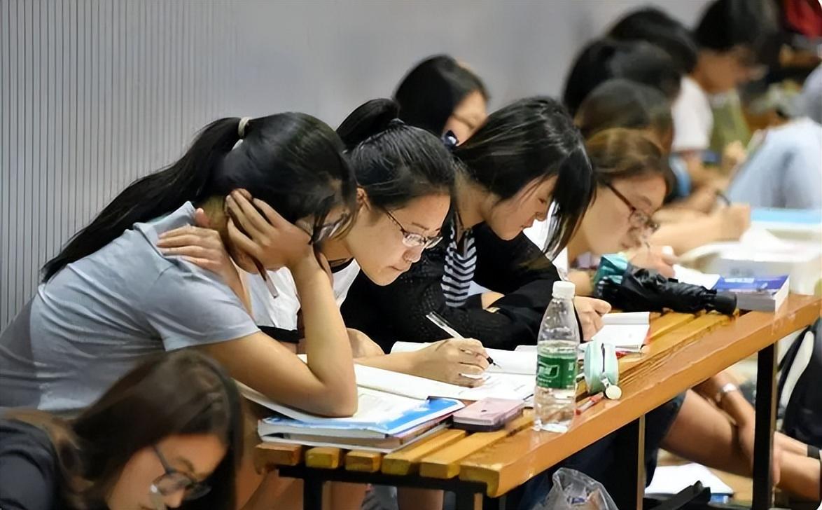 复旦博士溺水身亡，深度探究背后的故事