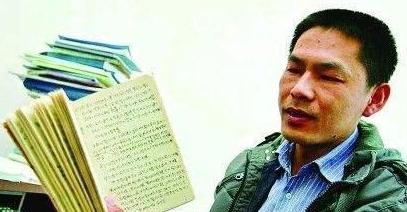 复旦博士溺水身亡，深度探究背后的故事