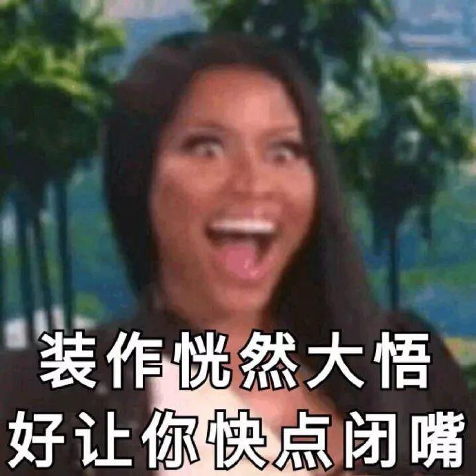 华为何刚余承东，一段传奇的合作之旅