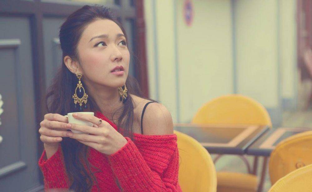 薛凯琪身体疑躯体化，探索现象背后的真相