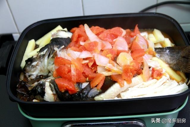 11点前别点外卖，健康饮食与时间管理的双重考量