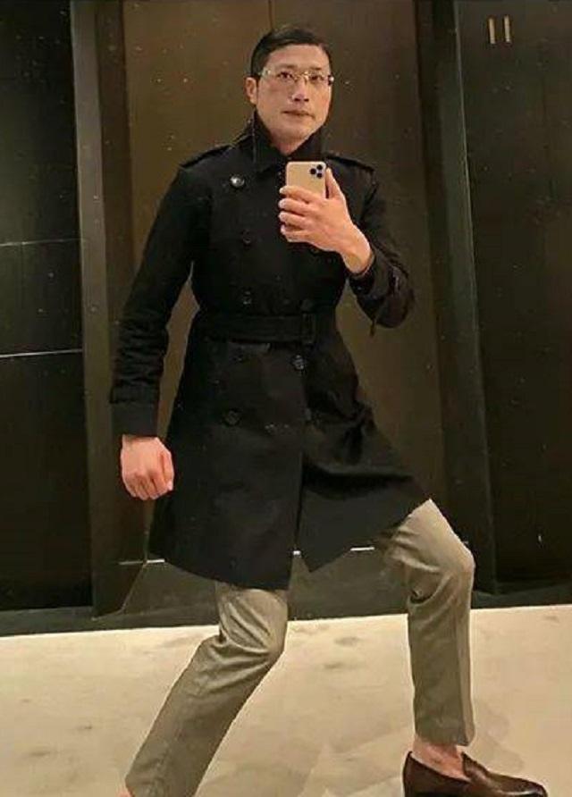 网红与低俗，网络时代的双刃剑现象