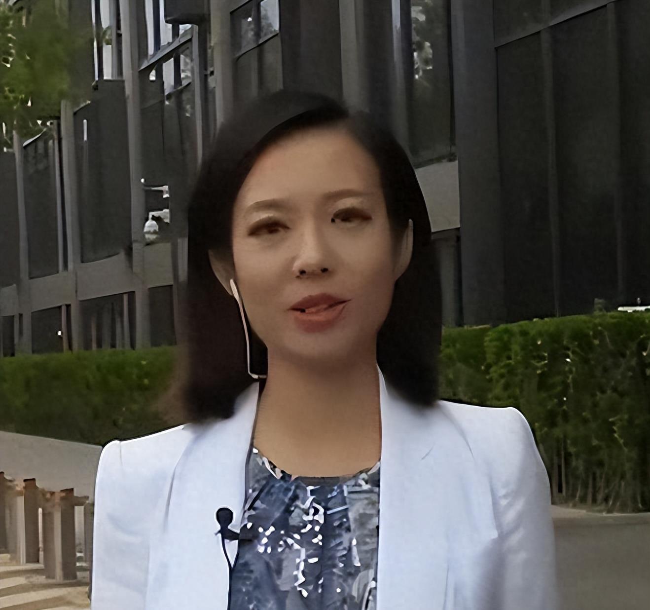 康辉又有新身份啦！一探他的多重人生角色
