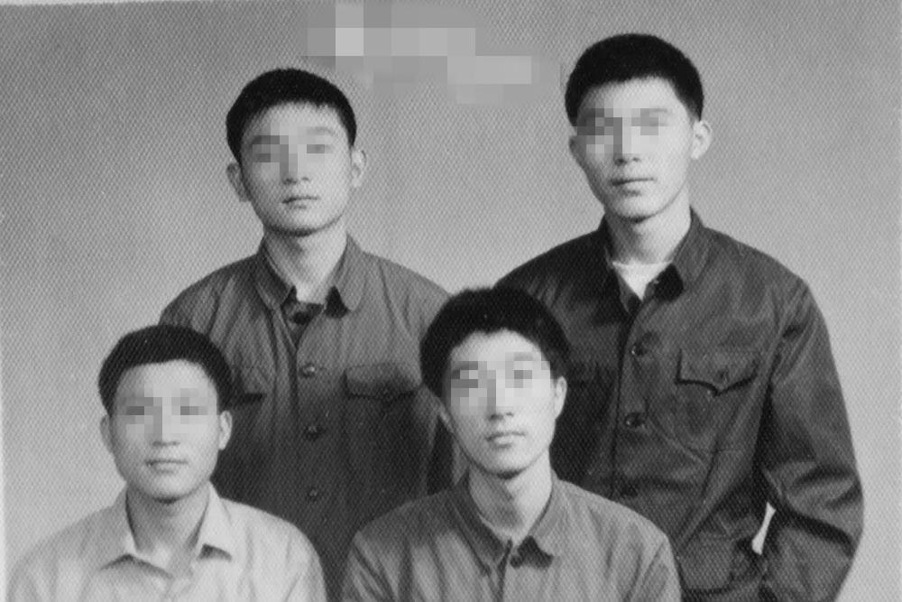 年轻人的攒金人生，一位攒金77万的励志故事