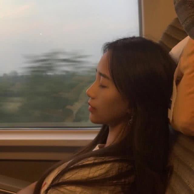 李荣浩怒斥网易云，背后的故事引人深思
