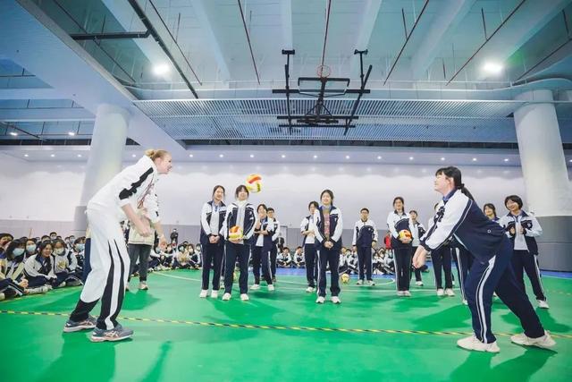 多地学校放春假，新趋势下的教育探索与挑战