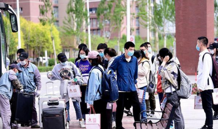 多地学校放春假，新趋势下的教育探索与挑战