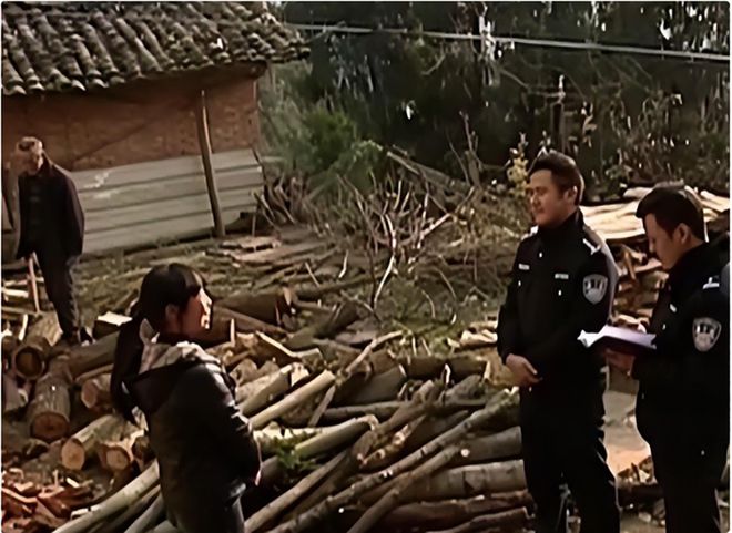 聚焦事件，2020年的一场悲剧——用锄头打死人事件深度解析