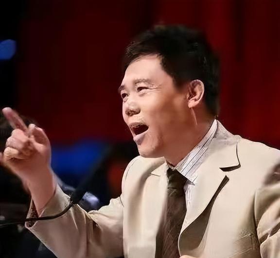 司马南怎样，探究其影响力与独特魅力