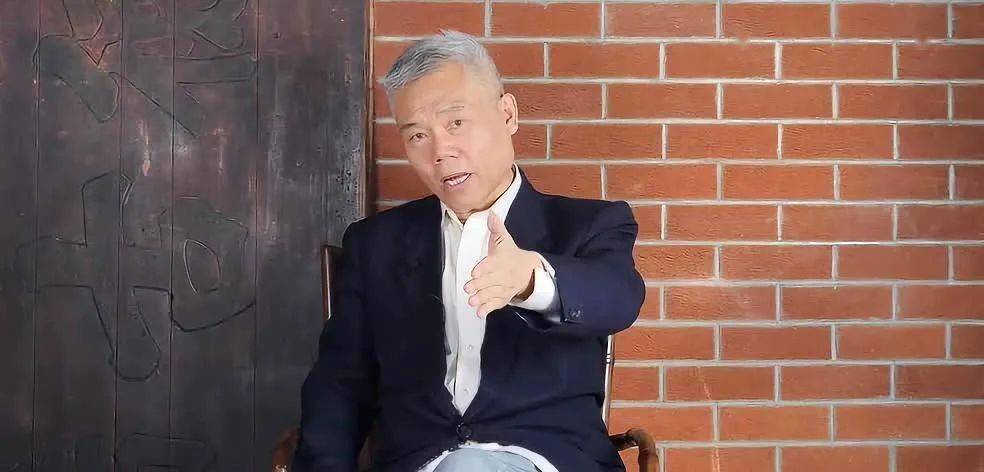 司马南怎样，探究其影响力与独特魅力