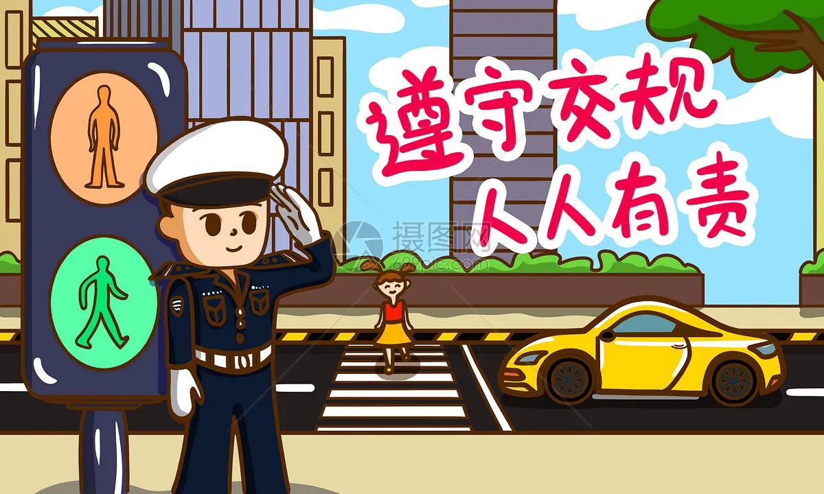 大巴误入隧道，一次意外的探险之旅