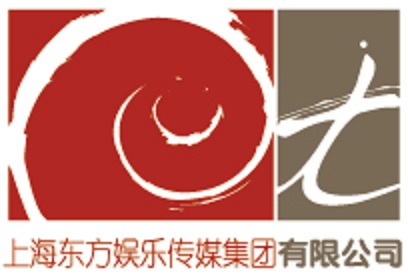 揭秘上海娱乐圈公司大盘点