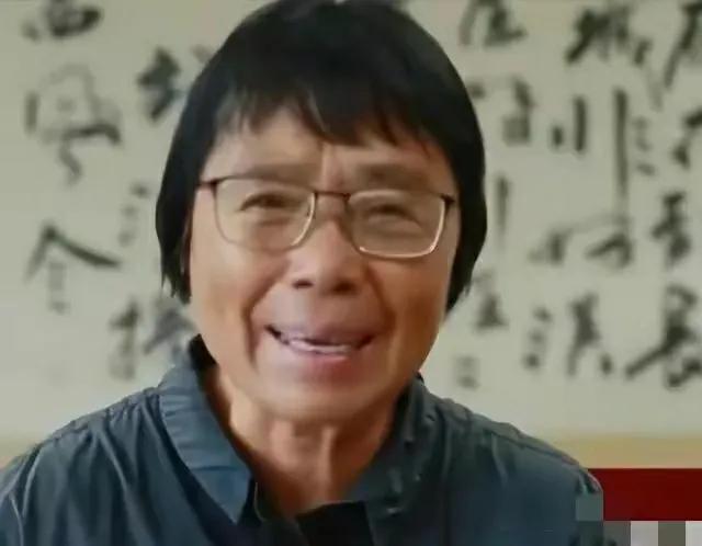 高考16次唐尚珺再谈清华梦，追梦不止，奋斗不息