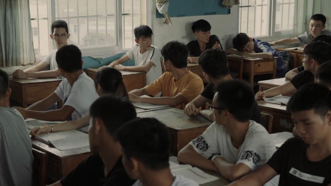 广西南宁校园霸凌现象深度解析