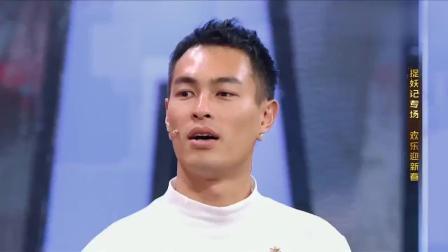 杨祐宁现状，演艺事业风生水起，生活状态令人羡慕