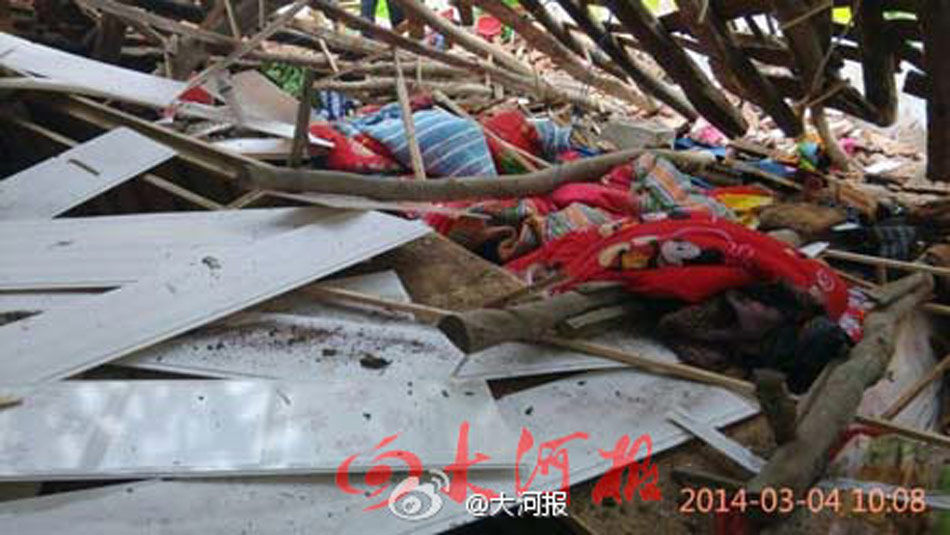 印度寺庙战车倒塌事件，震惊与反思