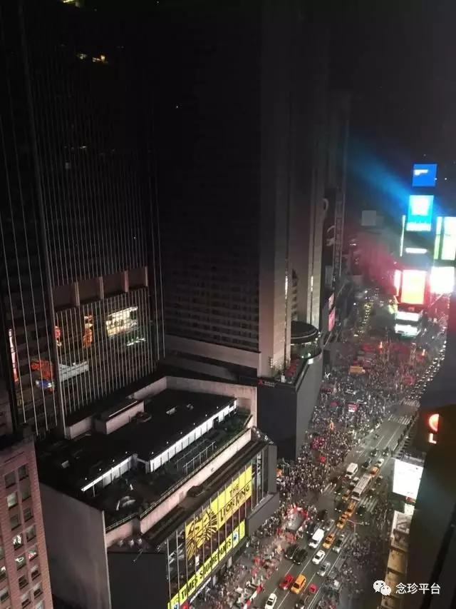 美国停电危机波及九万民众，影响、原因与应对策略