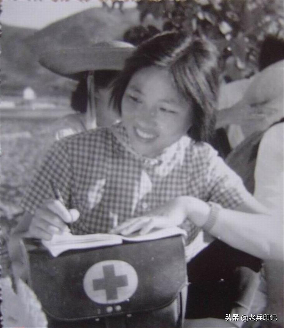 母亲称世纪婴儿去世是严重医疗事故，一场令人痛心的医疗悲剧