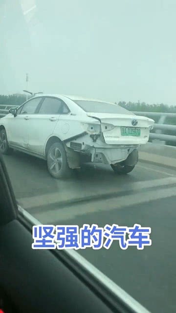 长途汽车上的尴尬瞬间，尿裤子事件全解析